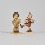 1282 6408 Figuriner